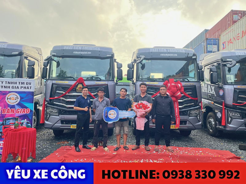 Chọn đúng ngày tốt sẽ giúp chủ xe gặp nhiều may mắn