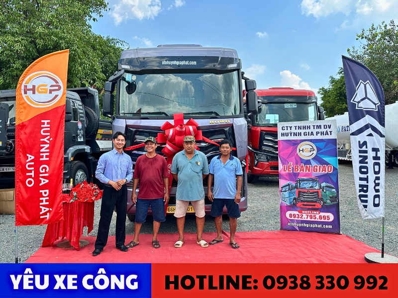 Ngày tốt để đầu tư xe trong tháng 5/2026
