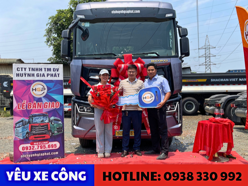 Đâu là ngày có vận khí tốt cho người kinh doanh vận tải??