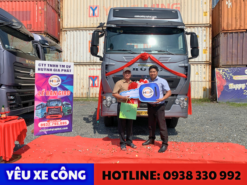 Ngày đẹp cho việc đầu tư phương tiện kinh doanh
