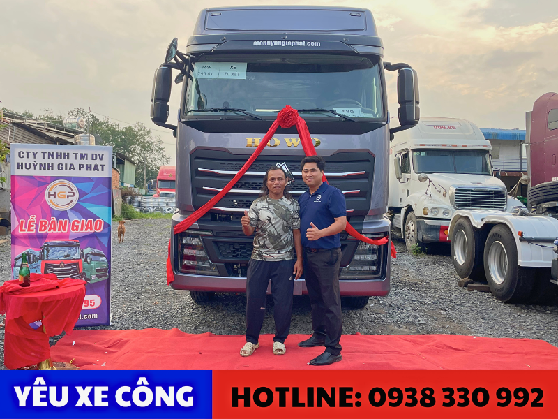 Ngày đẹp trong tháng 6/2026