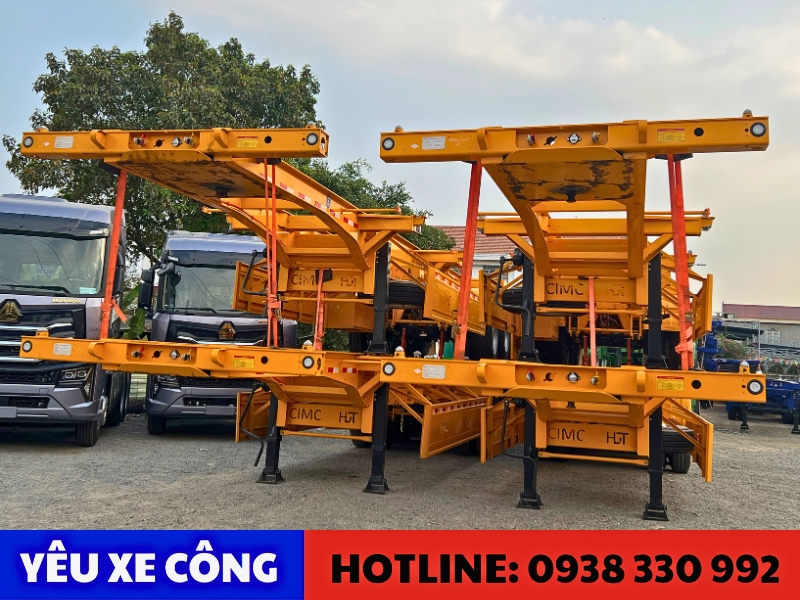 Tại sao khách hàng lại chọn Ô TÔ HUỲNH GIA PHÁT