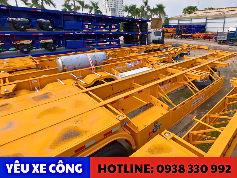 Một sản phẩm chất lượng sẽ quyết định hiệu quả