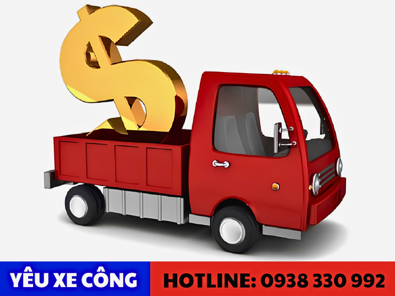 Tìm hiểu rõ chi phí vận hành