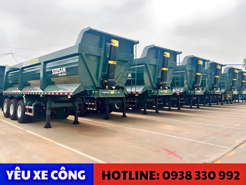 Điểm đặc biệt khiến mooc ben được ưa chuộng