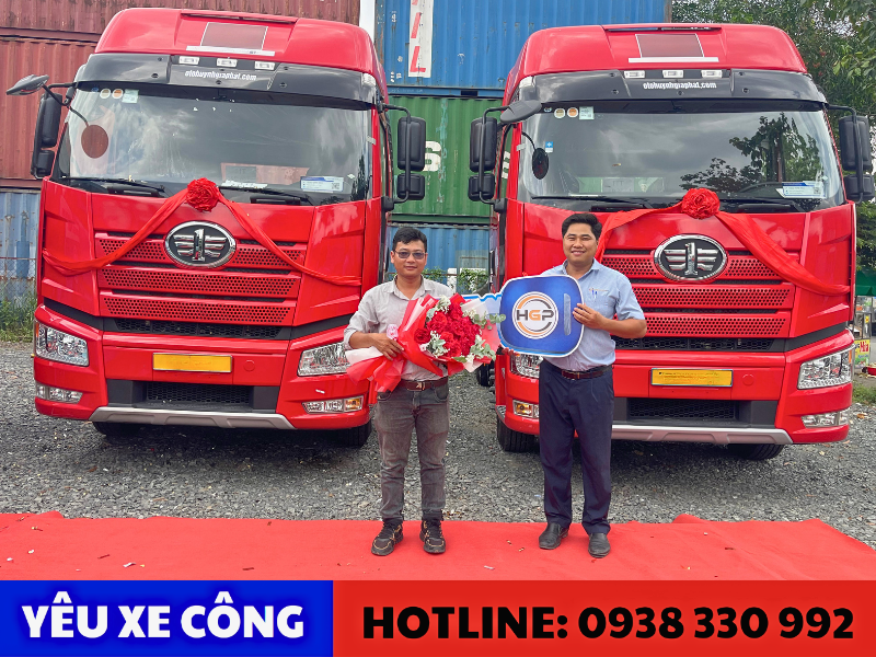 Ngày mang đến sự tài lộc cho chủ đầu tư