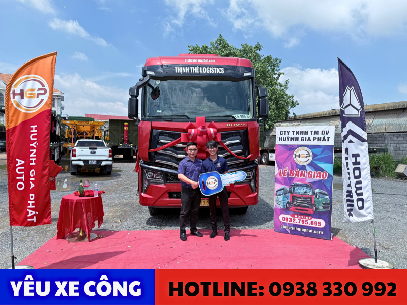 Các ngày đẹp để thực hiện hoạt động vận tải