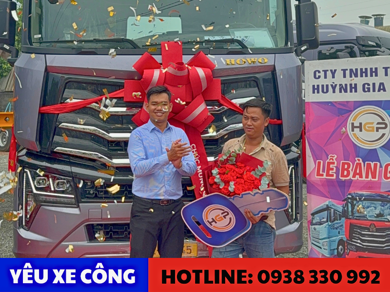 Ngày thích hợp đầu tư phương tiện phục vụ kinh doanh