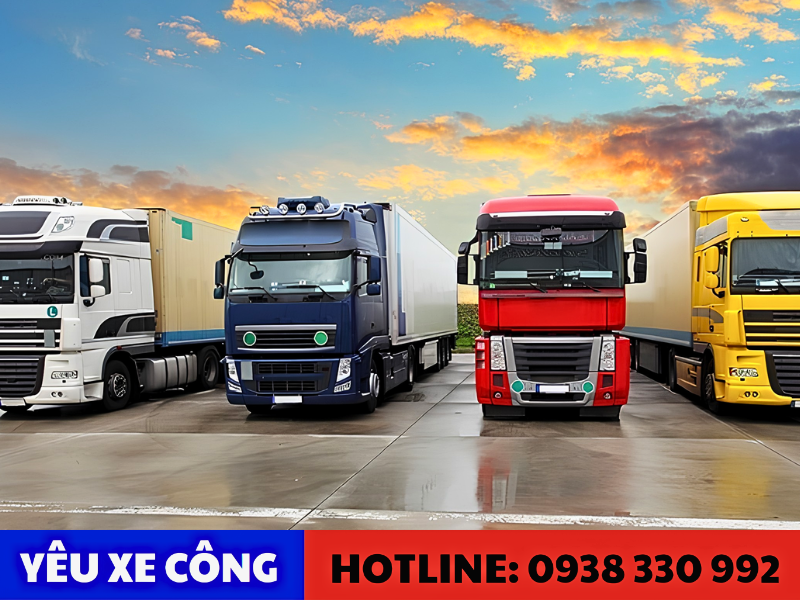 Doanh nghiệp nên chuẩn bị gì vào dịp cuối năm